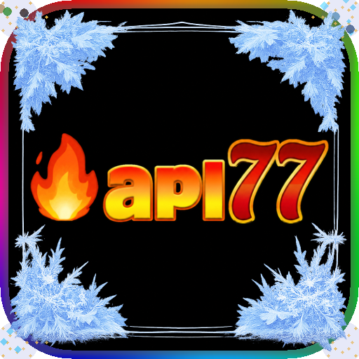 api77 — galeri pratinjau - APK Resmi