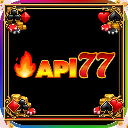 api77 — galeri pratinjau Resmi APK